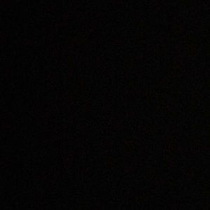 Meet your Posher, Lynne